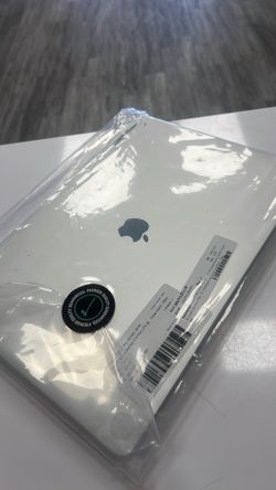 MacBook Pro 16Ram 512gb 16in 2019
