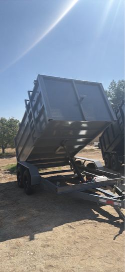 New Diamond wall 12 ft