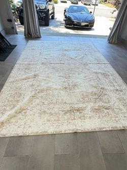 Area Rug 9x12