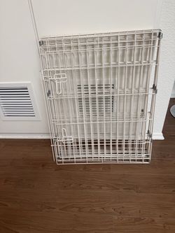 Pet Cage/ Fencing