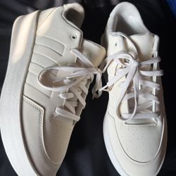 Adidas Sneakers Men’s 10.5