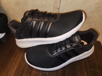 Womens Adidas
