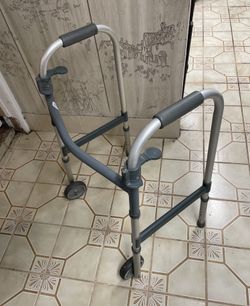 Adult Walkers  canes