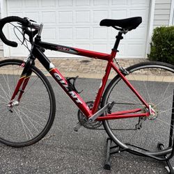 Giant OCR Two Road Bike