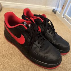 Nike Tennis Shoes 
