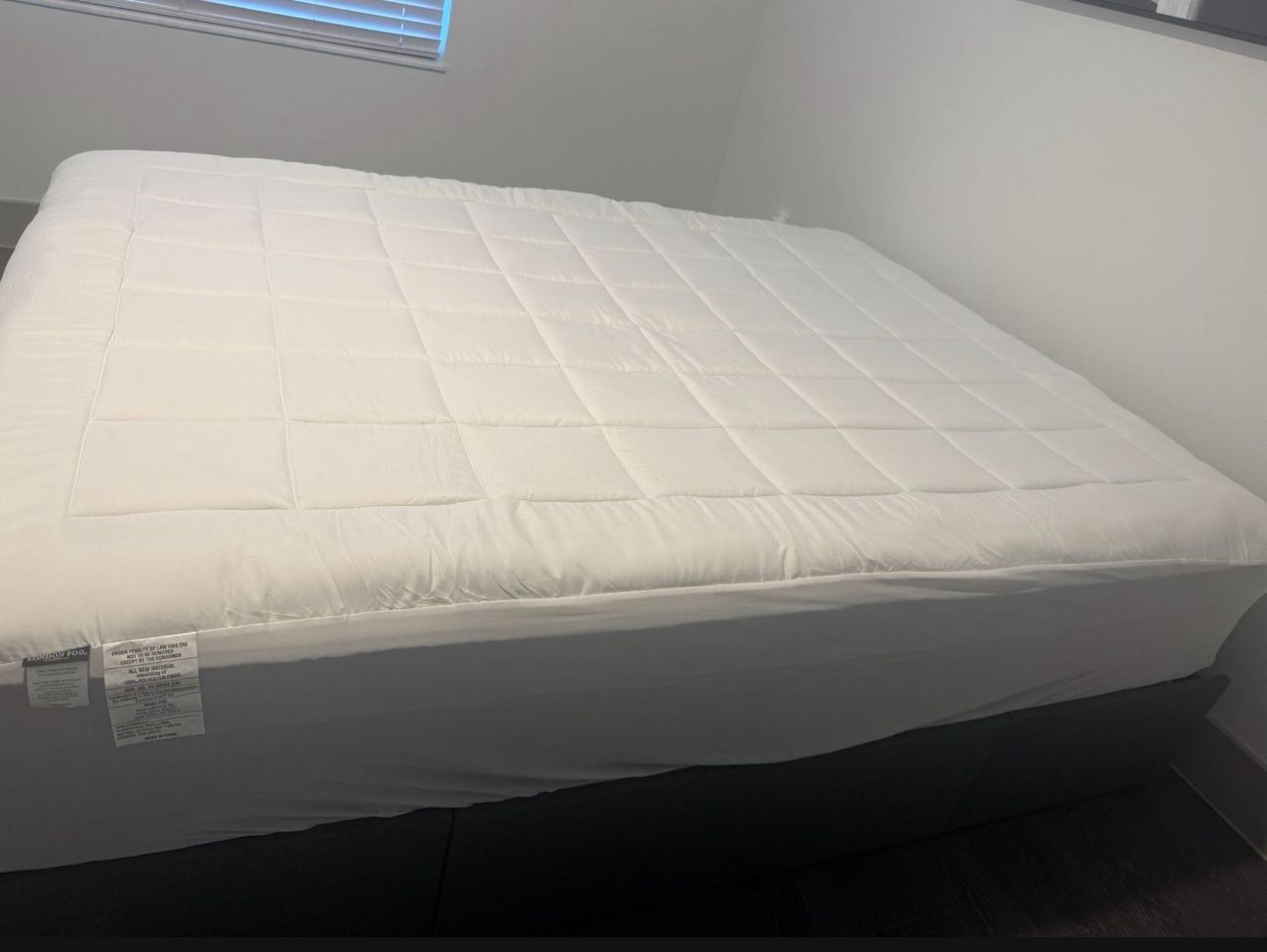 Mattress New Queen Size 