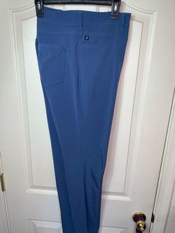 Men’s Mizzen+Main Golf Pants!!