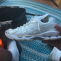 ASICS gel 1130