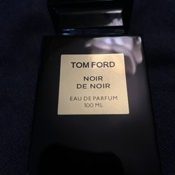 Tom Ford