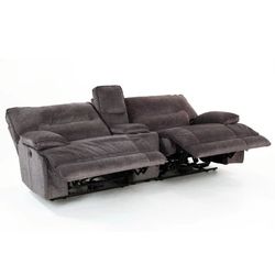 Sofas Reclinables  