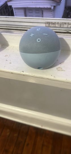 Amazon Alexa