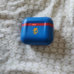 Skullcandy Indy IVO for Parts