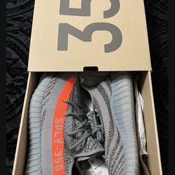 Yeezy 350