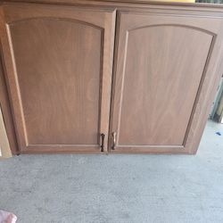 Kitchen/bathroom Cabinet