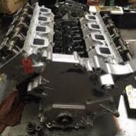 WE REBUILD DODGE CHRYSLER JEEP CHEVY GMC FORD CADILLAC  ENGINES 