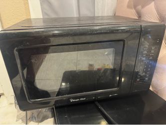 Microwaves for sale