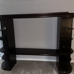 Entertainment System