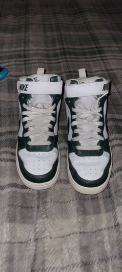 Nike High-Top