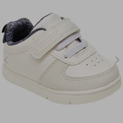 Carters Kyle Sneakers
