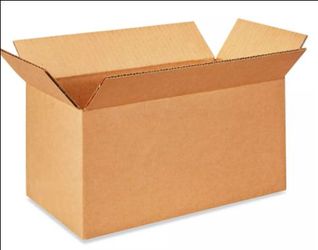📦 SALE – BULK SHIPPING BOXES AVAILABLE 📦