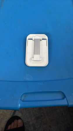 Phone Holder