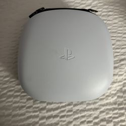 Playstation Duelsense Edge Controller
