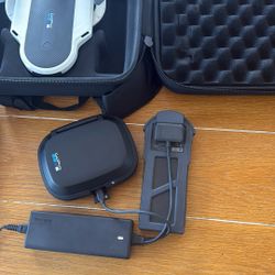 GoPro Karma Drone