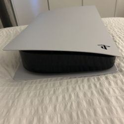 PS5 PLAYSTATION
