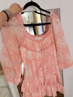 Cute dress