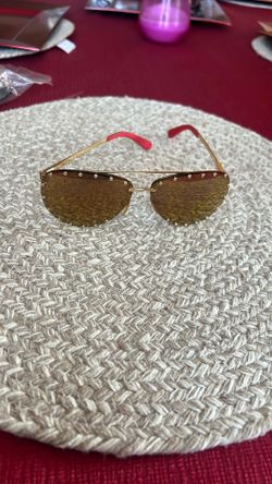 Louis Vuitton sunglasses