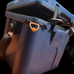 Kobalt 20-quart Insulated Cooler