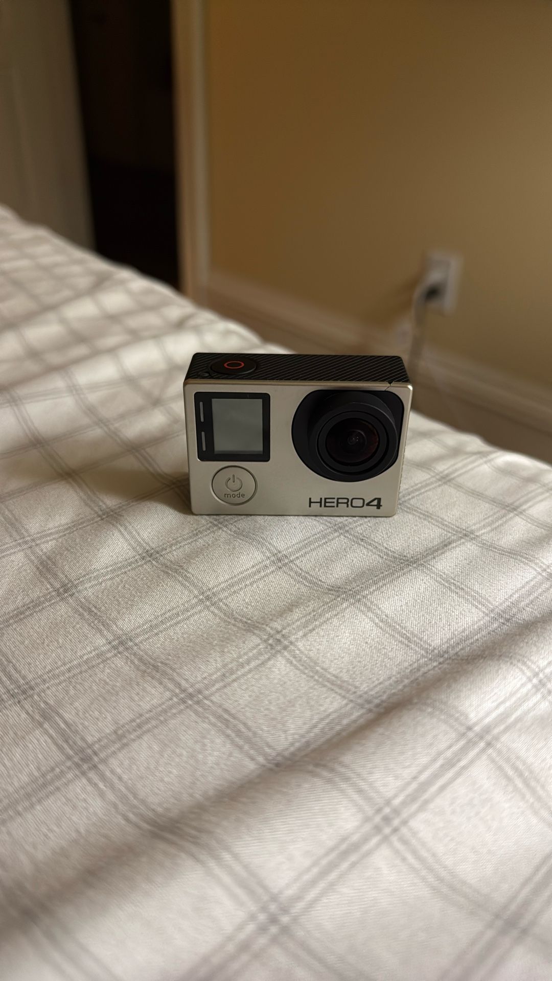 GoPro