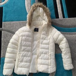 Us Polo Assassin Women Sweater