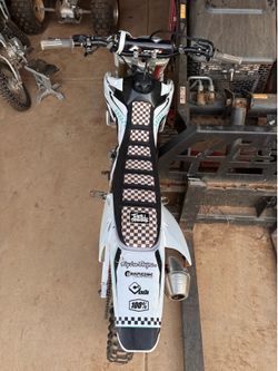 Honda 150 for sale