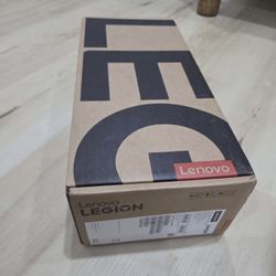 Lenovo Legion Go S 