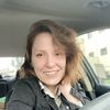 Amy Mattock