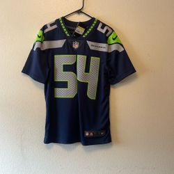 Men’s Jersey 
