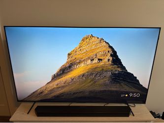 TCL 65" Class Q6-Series 4K UHD HDR QLED Smart Google TV - 65Q651G