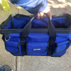 Tools Bag 