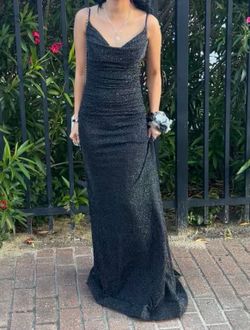 Women’s Formal Dress