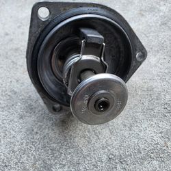 Mercedes W140 Thermostat 