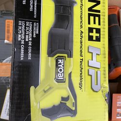 ryobi sawzall