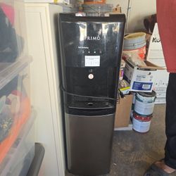 Primo Water Dispenser 