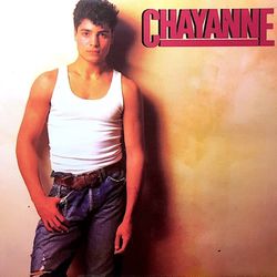 Chayanne Floor Tickets 