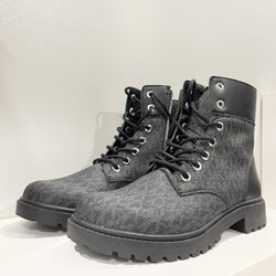 Michael Kors Boots