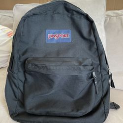 Jansport Superbreak Backpack
