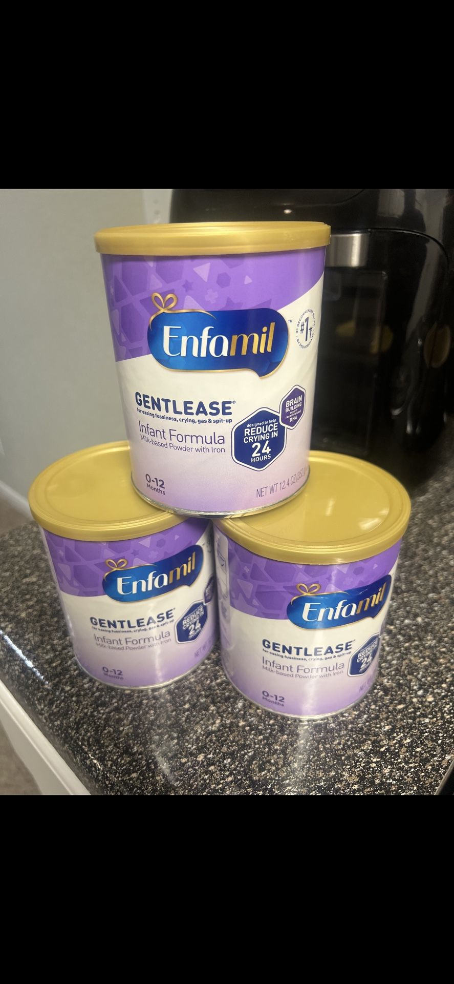 3 For $50 Or $16 Each