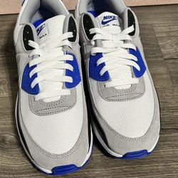 Nike Mens Air Max Size 13