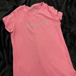 Aeropostale Shirts