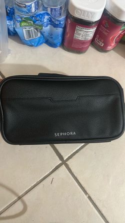 makeup bag sephora